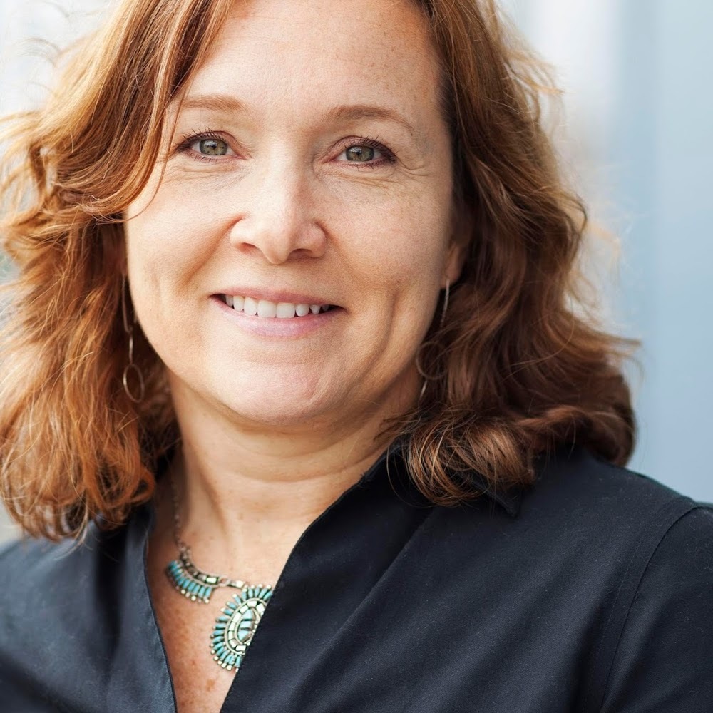 Meet your Posher, Valerie
